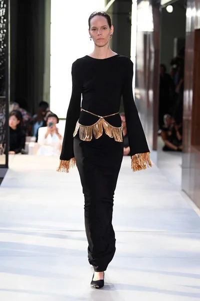 Look 134